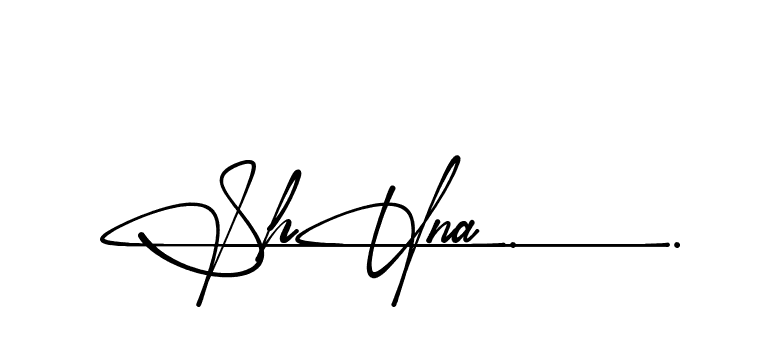 The best way (Amadgone-BW1ax) to make a short signature is to pick only two or three words in your name. The name Ceard include a total of six letters. For converting this name. Ceard signature style 2 images and pictures png