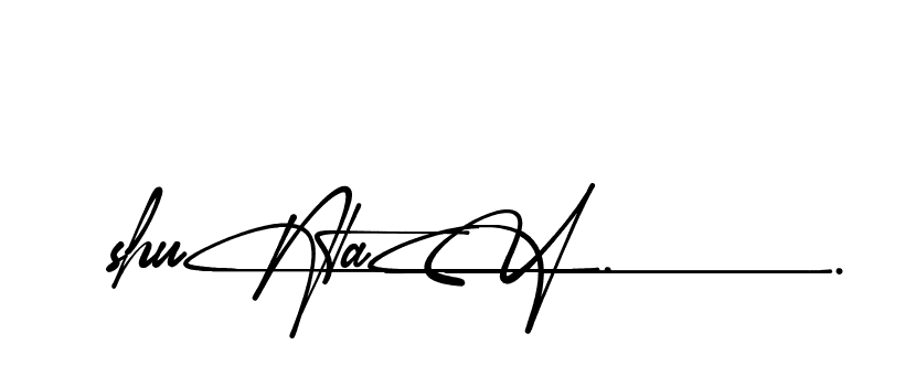 The best way (Amadgone-BW1ax) to make a short signature is to pick only two or three words in your name. The name Ceard include a total of six letters. For converting this name. Ceard signature style 2 images and pictures png
