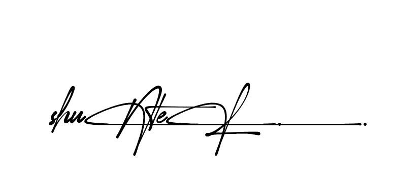 The best way (Amadgone-BW1ax) to make a short signature is to pick only two or three words in your name. The name Ceard include a total of six letters. For converting this name. Ceard signature style 2 images and pictures png