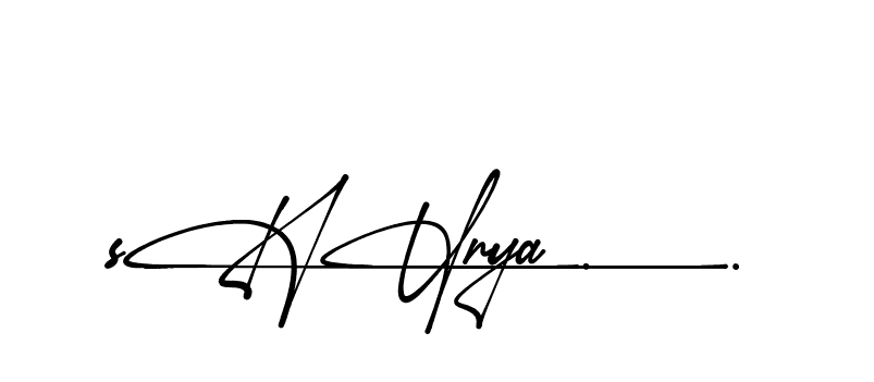 The best way (Amadgone-BW1ax) to make a short signature is to pick only two or three words in your name. The name Ceard include a total of six letters. For converting this name. Ceard signature style 2 images and pictures png