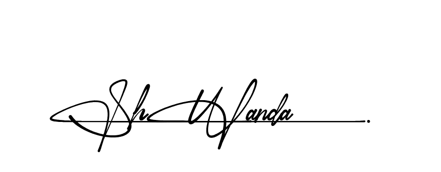 The best way (Amadgone-BW1ax) to make a short signature is to pick only two or three words in your name. The name Ceard include a total of six letters. For converting this name. Ceard signature style 2 images and pictures png