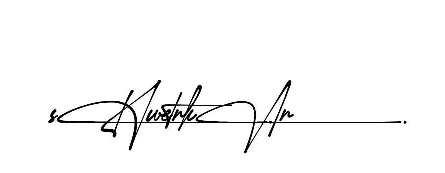 The best way (Amadgone-BW1ax) to make a short signature is to pick only two or three words in your name. The name Ceard include a total of six letters. For converting this name. Ceard signature style 2 images and pictures png