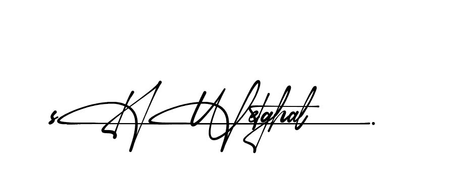 The best way (Amadgone-BW1ax) to make a short signature is to pick only two or three words in your name. The name Ceard include a total of six letters. For converting this name. Ceard signature style 2 images and pictures png