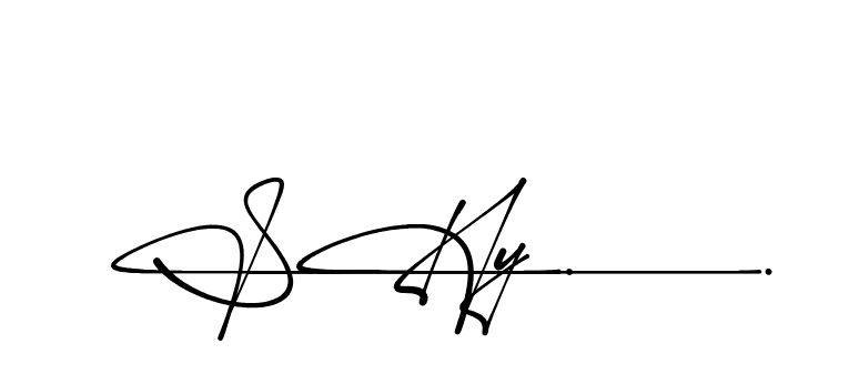 The best way (Amadgone-BW1ax) to make a short signature is to pick only two or three words in your name. The name Ceard include a total of six letters. For converting this name. Ceard signature style 2 images and pictures png