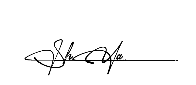 The best way (Amadgone-BW1ax) to make a short signature is to pick only two or three words in your name. The name Ceard include a total of six letters. For converting this name. Ceard signature style 2 images and pictures png
