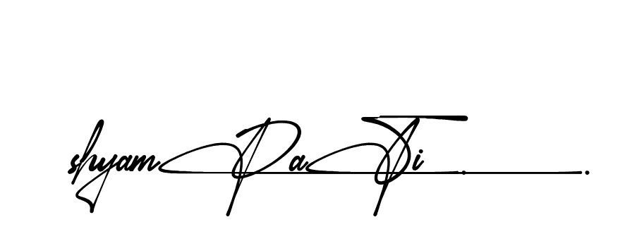 The best way (Amadgone-BW1ax) to make a short signature is to pick only two or three words in your name. The name Ceard include a total of six letters. For converting this name. Ceard signature style 2 images and pictures png