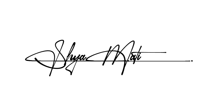 The best way (Amadgone-BW1ax) to make a short signature is to pick only two or three words in your name. The name Ceard include a total of six letters. For converting this name. Ceard signature style 2 images and pictures png