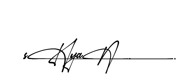 The best way (Amadgone-BW1ax) to make a short signature is to pick only two or three words in your name. The name Ceard include a total of six letters. For converting this name. Ceard signature style 2 images and pictures png