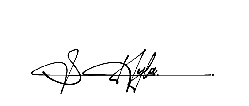 The best way (Amadgone-BW1ax) to make a short signature is to pick only two or three words in your name. The name Ceard include a total of six letters. For converting this name. Ceard signature style 2 images and pictures png