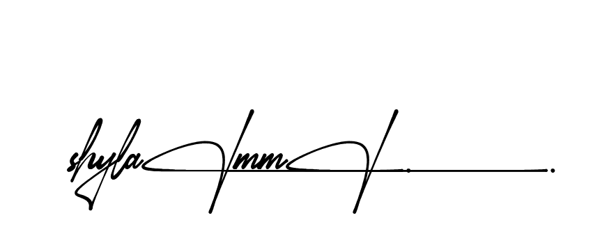 The best way (Amadgone-BW1ax) to make a short signature is to pick only two or three words in your name. The name Ceard include a total of six letters. For converting this name. Ceard signature style 2 images and pictures png