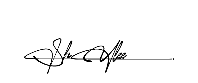 The best way (Amadgone-BW1ax) to make a short signature is to pick only two or three words in your name. The name Ceard include a total of six letters. For converting this name. Ceard signature style 2 images and pictures png
