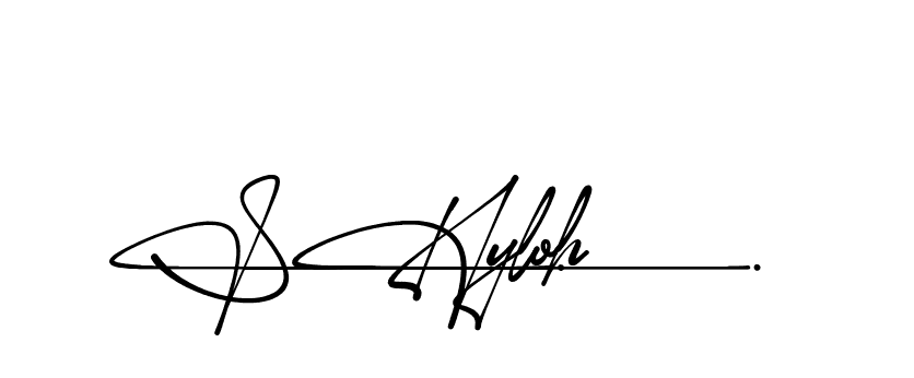 The best way (Amadgone-BW1ax) to make a short signature is to pick only two or three words in your name. The name Ceard include a total of six letters. For converting this name. Ceard signature style 2 images and pictures png