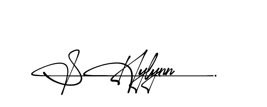 The best way (Amadgone-BW1ax) to make a short signature is to pick only two or three words in your name. The name Ceard include a total of six letters. For converting this name. Ceard signature style 2 images and pictures png