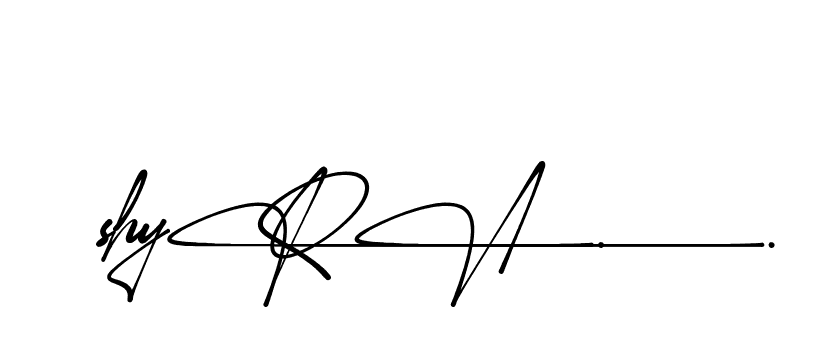 The best way (Amadgone-BW1ax) to make a short signature is to pick only two or three words in your name. The name Ceard include a total of six letters. For converting this name. Ceard signature style 2 images and pictures png