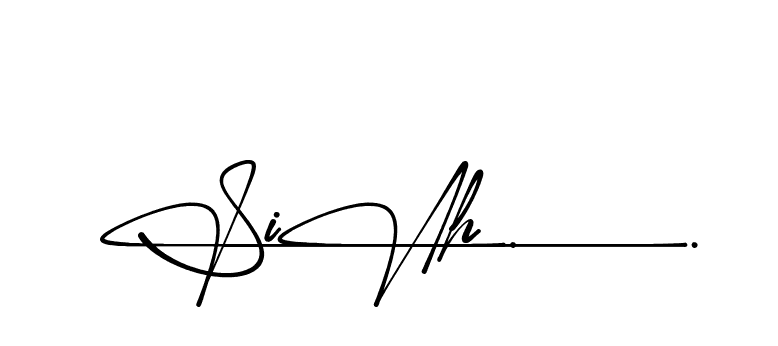 The best way (Amadgone-BW1ax) to make a short signature is to pick only two or three words in your name. The name Ceard include a total of six letters. For converting this name. Ceard signature style 2 images and pictures png