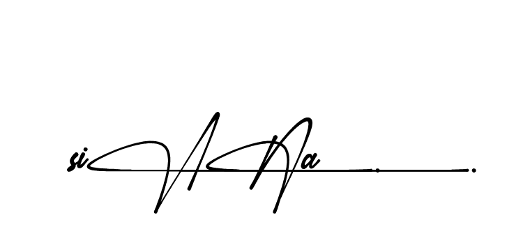 The best way (Amadgone-BW1ax) to make a short signature is to pick only two or three words in your name. The name Ceard include a total of six letters. For converting this name. Ceard signature style 2 images and pictures png