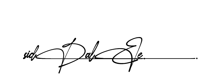 The best way (Amadgone-BW1ax) to make a short signature is to pick only two or three words in your name. The name Ceard include a total of six letters. For converting this name. Ceard signature style 2 images and pictures png