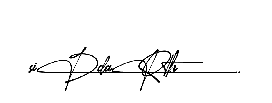 The best way (Amadgone-BW1ax) to make a short signature is to pick only two or three words in your name. The name Ceard include a total of six letters. For converting this name. Ceard signature style 2 images and pictures png