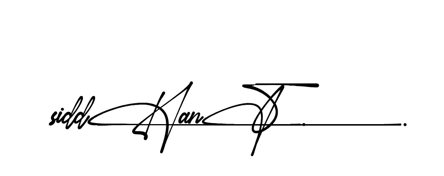 The best way (Amadgone-BW1ax) to make a short signature is to pick only two or three words in your name. The name Ceard include a total of six letters. For converting this name. Ceard signature style 2 images and pictures png