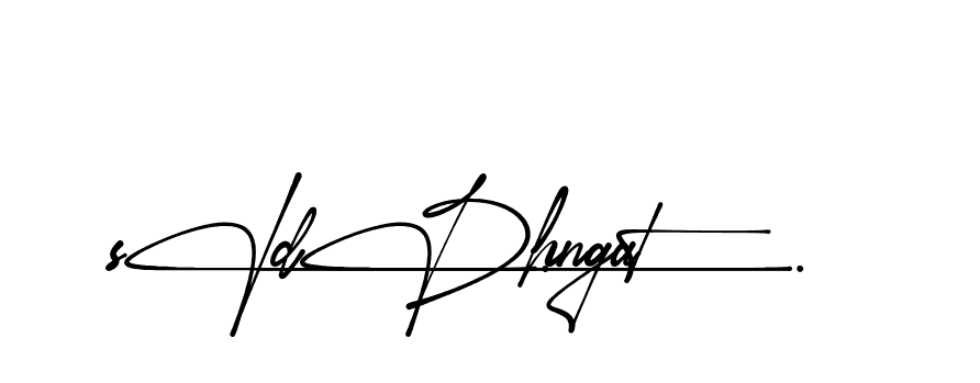 The best way (Amadgone-BW1ax) to make a short signature is to pick only two or three words in your name. The name Ceard include a total of six letters. For converting this name. Ceard signature style 2 images and pictures png