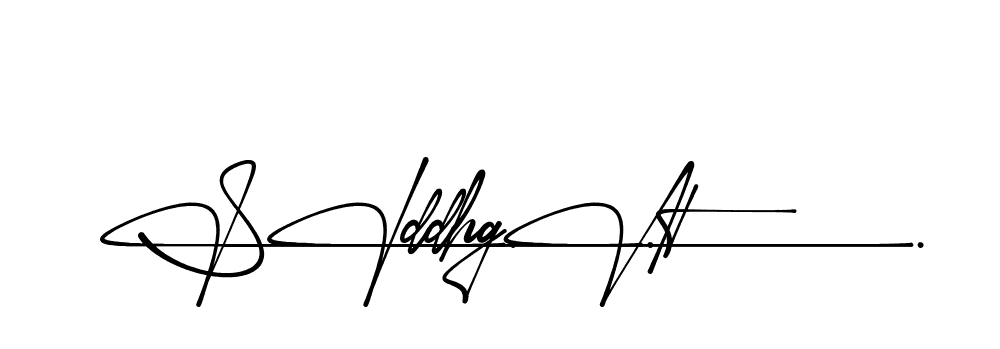 The best way (Amadgone-BW1ax) to make a short signature is to pick only two or three words in your name. The name Ceard include a total of six letters. For converting this name. Ceard signature style 2 images and pictures png