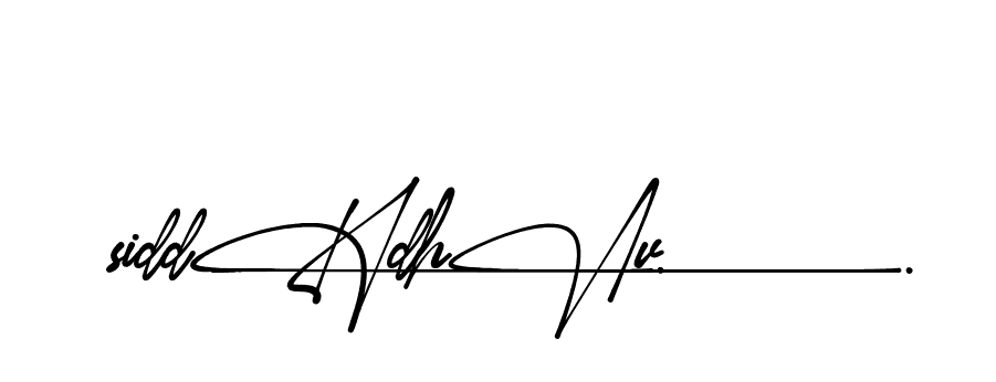 The best way (Amadgone-BW1ax) to make a short signature is to pick only two or three words in your name. The name Ceard include a total of six letters. For converting this name. Ceard signature style 2 images and pictures png