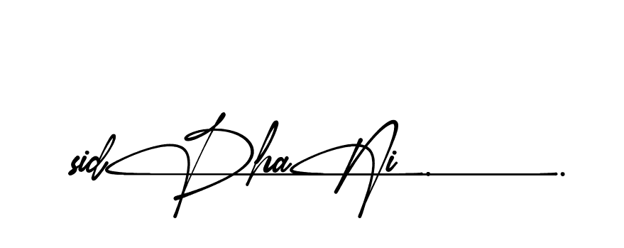 The best way (Amadgone-BW1ax) to make a short signature is to pick only two or three words in your name. The name Ceard include a total of six letters. For converting this name. Ceard signature style 2 images and pictures png