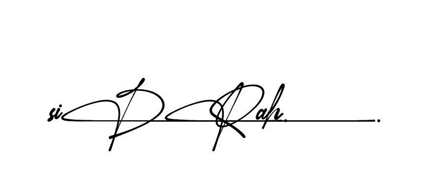 The best way (Amadgone-BW1ax) to make a short signature is to pick only two or three words in your name. The name Ceard include a total of six letters. For converting this name. Ceard signature style 2 images and pictures png