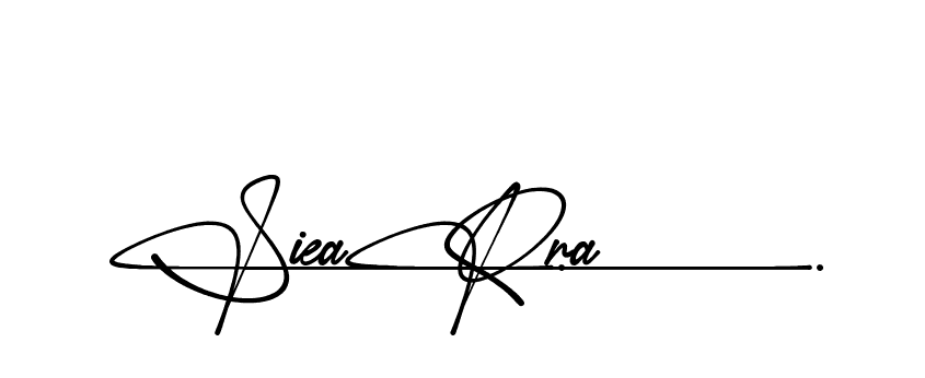 The best way (Amadgone-BW1ax) to make a short signature is to pick only two or three words in your name. The name Ceard include a total of six letters. For converting this name. Ceard signature style 2 images and pictures png
