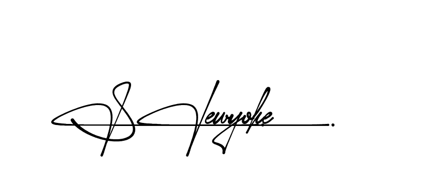 The best way (Amadgone-BW1ax) to make a short signature is to pick only two or three words in your name. The name Ceard include a total of six letters. For converting this name. Ceard signature style 2 images and pictures png