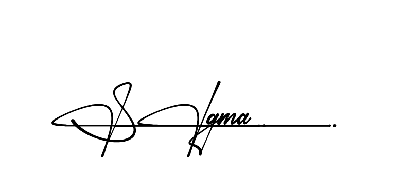 The best way (Amadgone-BW1ax) to make a short signature is to pick only two or three words in your name. The name Ceard include a total of six letters. For converting this name. Ceard signature style 2 images and pictures png