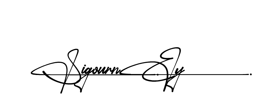 The best way (Amadgone-BW1ax) to make a short signature is to pick only two or three words in your name. The name Ceard include a total of six letters. For converting this name. Ceard signature style 2 images and pictures png