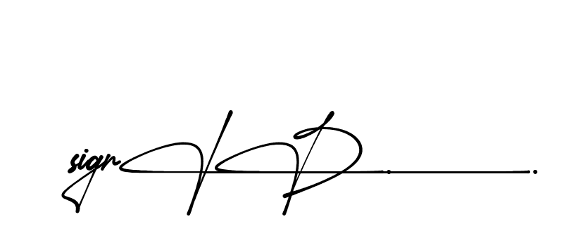 The best way (Amadgone-BW1ax) to make a short signature is to pick only two or three words in your name. The name Ceard include a total of six letters. For converting this name. Ceard signature style 2 images and pictures png