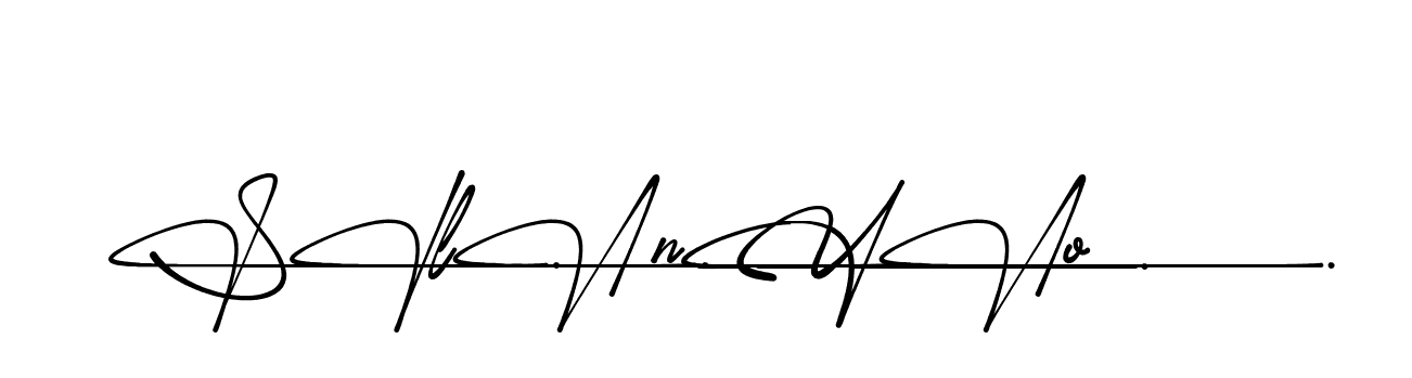 The best way (Amadgone-BW1ax) to make a short signature is to pick only two or three words in your name. The name Ceard include a total of six letters. For converting this name. Ceard signature style 2 images and pictures png