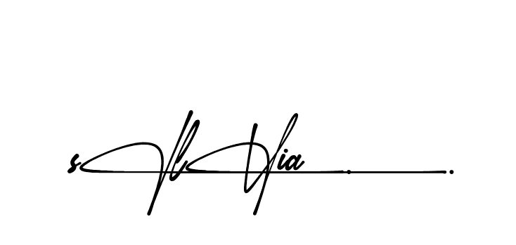 The best way (Amadgone-BW1ax) to make a short signature is to pick only two or three words in your name. The name Ceard include a total of six letters. For converting this name. Ceard signature style 2 images and pictures png