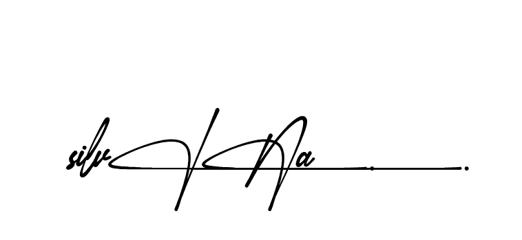 The best way (Amadgone-BW1ax) to make a short signature is to pick only two or three words in your name. The name Ceard include a total of six letters. For converting this name. Ceard signature style 2 images and pictures png