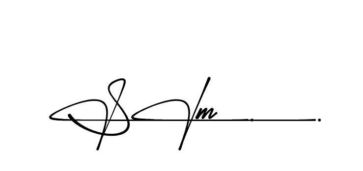 The best way (Amadgone-BW1ax) to make a short signature is to pick only two or three words in your name. The name Ceard include a total of six letters. For converting this name. Ceard signature style 2 images and pictures png