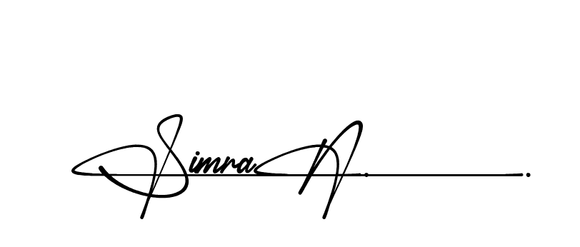 The best way (Amadgone-BW1ax) to make a short signature is to pick only two or three words in your name. The name Ceard include a total of six letters. For converting this name. Ceard signature style 2 images and pictures png