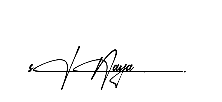The best way (Amadgone-BW1ax) to make a short signature is to pick only two or three words in your name. The name Ceard include a total of six letters. For converting this name. Ceard signature style 2 images and pictures png