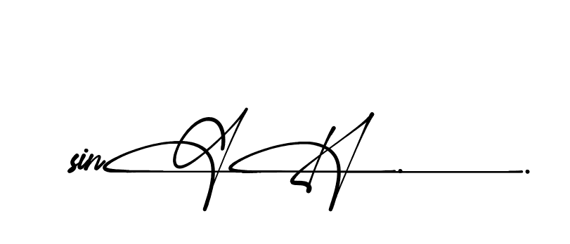 The best way (Amadgone-BW1ax) to make a short signature is to pick only two or three words in your name. The name Ceard include a total of six letters. For converting this name. Ceard signature style 2 images and pictures png