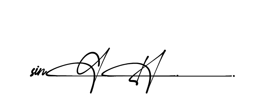 The best way (Amadgone-BW1ax) to make a short signature is to pick only two or three words in your name. The name Ceard include a total of six letters. For converting this name. Ceard signature style 2 images and pictures png