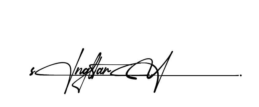 The best way (Amadgone-BW1ax) to make a short signature is to pick only two or three words in your name. The name Ceard include a total of six letters. For converting this name. Ceard signature style 2 images and pictures png