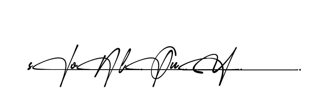 The best way (Amadgone-BW1ax) to make a short signature is to pick only two or three words in your name. The name Ceard include a total of six letters. For converting this name. Ceard signature style 2 images and pictures png