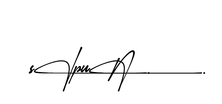 The best way (Amadgone-BW1ax) to make a short signature is to pick only two or three words in your name. The name Ceard include a total of six letters. For converting this name. Ceard signature style 2 images and pictures png