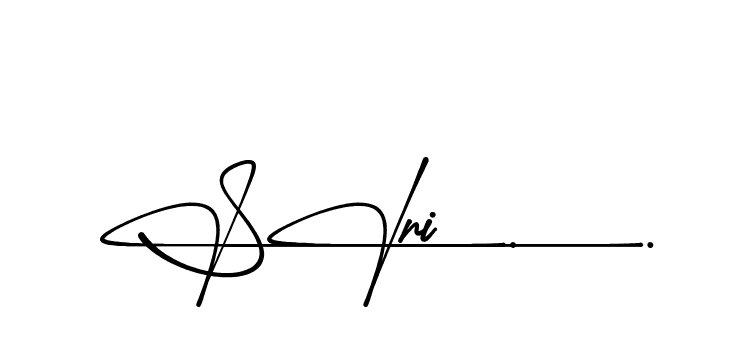The best way (Amadgone-BW1ax) to make a short signature is to pick only two or three words in your name. The name Ceard include a total of six letters. For converting this name. Ceard signature style 2 images and pictures png