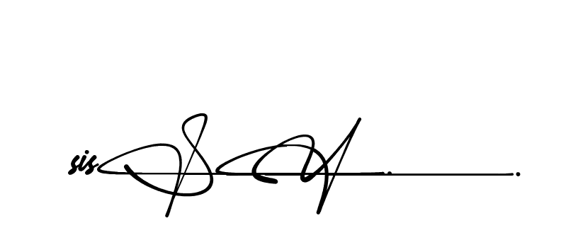 The best way (Amadgone-BW1ax) to make a short signature is to pick only two or three words in your name. The name Ceard include a total of six letters. For converting this name. Ceard signature style 2 images and pictures png