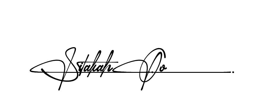 The best way (Amadgone-BW1ax) to make a short signature is to pick only two or three words in your name. The name Ceard include a total of six letters. For converting this name. Ceard signature style 2 images and pictures png