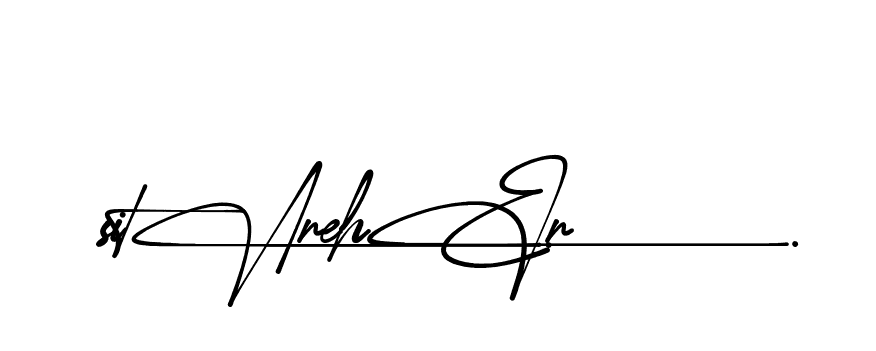 The best way (Amadgone-BW1ax) to make a short signature is to pick only two or three words in your name. The name Ceard include a total of six letters. For converting this name. Ceard signature style 2 images and pictures png