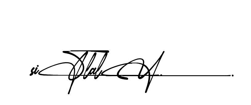 The best way (Amadgone-BW1ax) to make a short signature is to pick only two or three words in your name. The name Ceard include a total of six letters. For converting this name. Ceard signature style 2 images and pictures png
