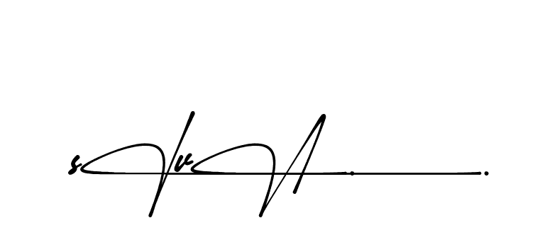 The best way (Amadgone-BW1ax) to make a short signature is to pick only two or three words in your name. The name Ceard include a total of six letters. For converting this name. Ceard signature style 2 images and pictures png